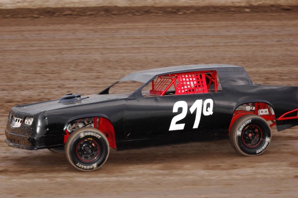 2018 ST 21 ANDY FITZGERALD 68.jpg