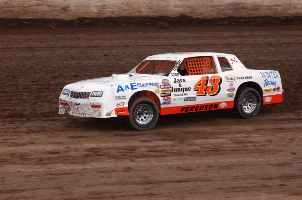 2018 ST 43 LYLE FERGUSON 68.jpg