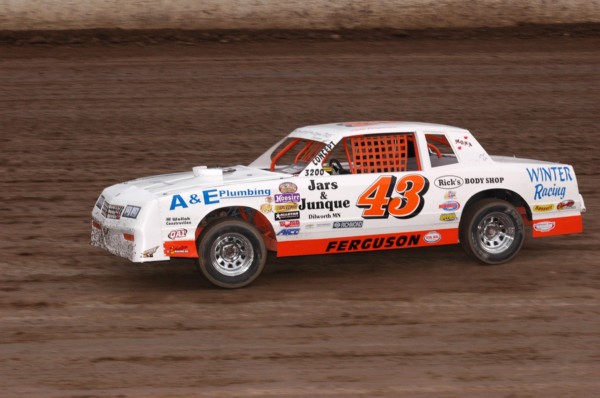 2018 ST 43 LYLE FERGUSON 68A.jpg