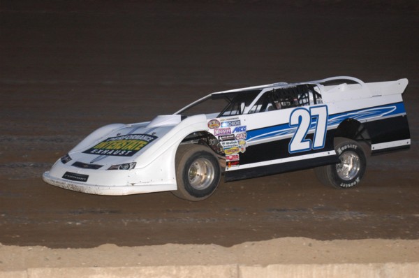 2018 A 27 RAYCE MCCORD 68.jpg