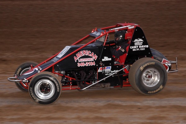 2018 WS 5 ERIC WINCKLE 68.jpg