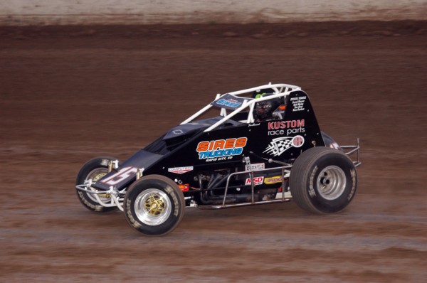 2018 WS 15 JAMES SIRES 68.jpg