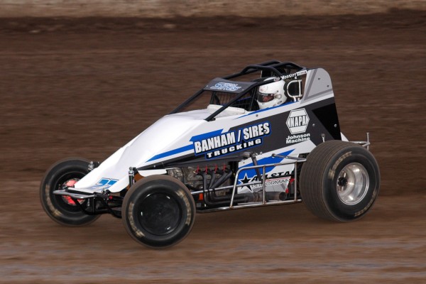 2018 WS 27 TOM SIRES 68.jpg