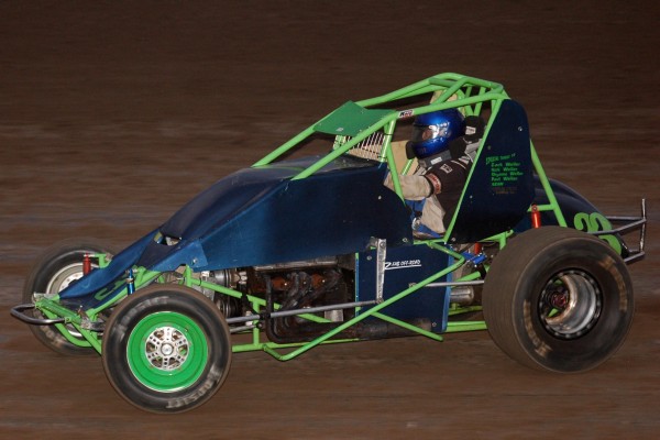 2018 WS 33 JOSH WELLER 68.jpg