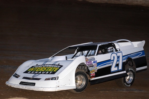 2018 A 27 RAYCE MCCORD 68A.jpg