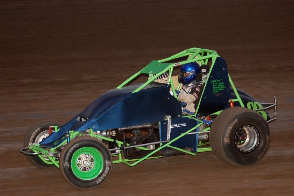 2018 WS 33 JOSH WELLER 68A.jpg
