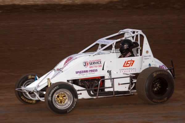 2018 WS 73 BILL DEAY 68.jpg