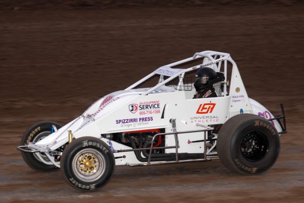 2018 WS 73 BILL DEAY 68A.jpg