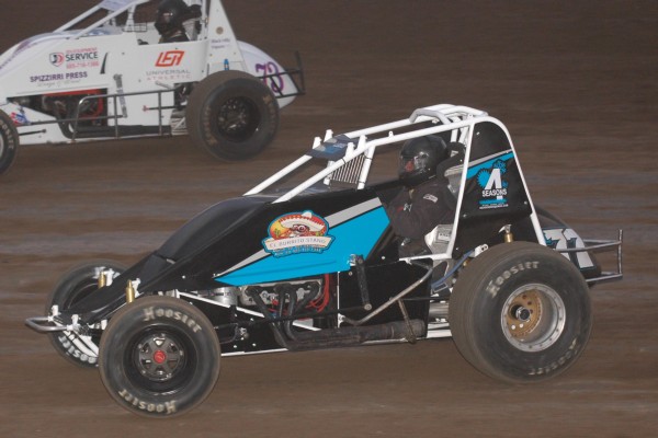 2018 WS 77 LOUIS VOCU 68.jpg