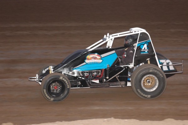 2018 WS 77 LOUIS VOCU 68A.jpg