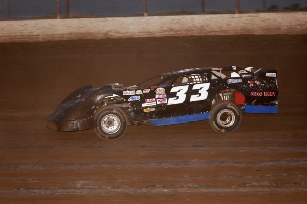 2018 A 33 JOHN SNYDER 68.jpg