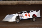 2018 A 44 ERIC MASS 68.jpg