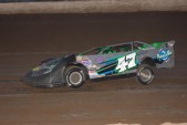 2018 A 47 LYNN AMICK 68.jpg