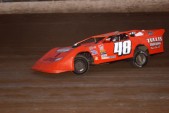 2018 A 48 TYLER AMUNDSON 68.jpg