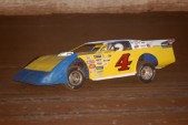 2018 A 4 CHRIS LARSEN 68.jpg