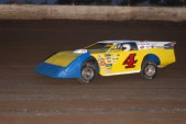 2018 A 4 CHRIS LARSEN 68A.jpg