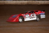 2018 A 13 BRENT NIELSEN 68.jpg