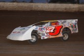 2018 A 27 CHRIS JOHNSON 68.jpg