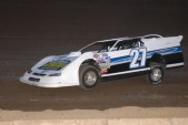 2018 A 27 RAYCE MCCORD 68.jpg