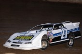 2018 A 27 RAYCE MCCORD 68A.jpg