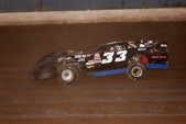 2018 A 33 JOHN SNYDER 68.jpg