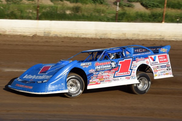 2018 A 1 BRANDON SHEPPARD 710.jpg