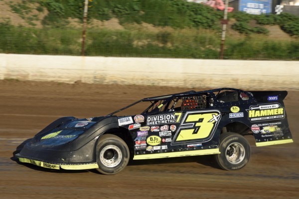 2018 A 3 LYNDON BOLT 710B.jpg
