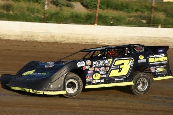 2018 A 3 LYNDON BOLT 710C.jpg