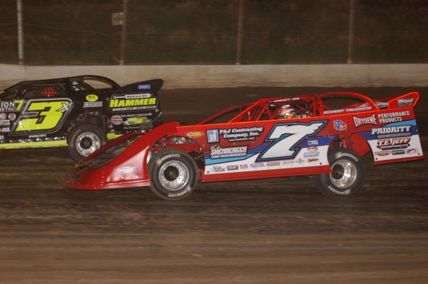 2018 A 7 RICK ECKERT 710A.jpg