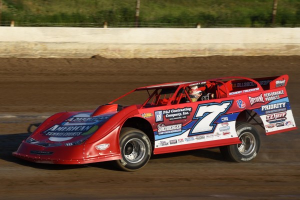 2018 A 7 RICK ECKERT 710C.jpg