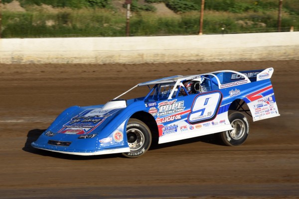 2018 A 9 DEVIN MORAN 710.jpg