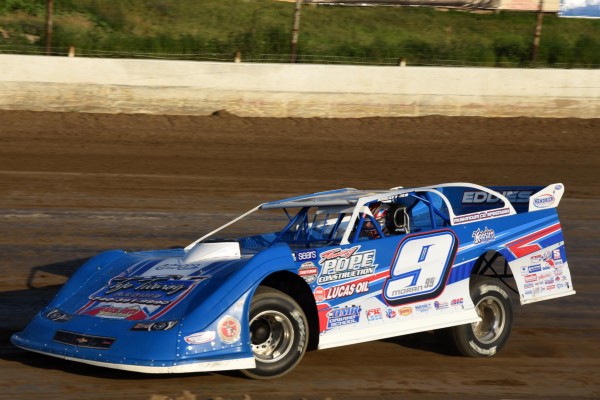 2018 A 9 DEVIN MORAN 710B.jpg