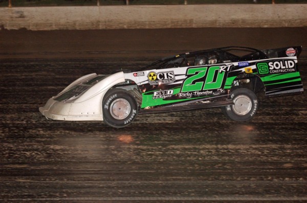 2018 A 20 CASEY SKYBERG 710.jpg