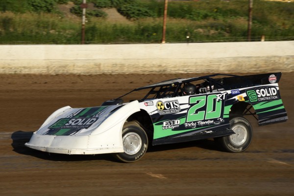 2018 A 20 CASEY SKYBERG 710B.jpg