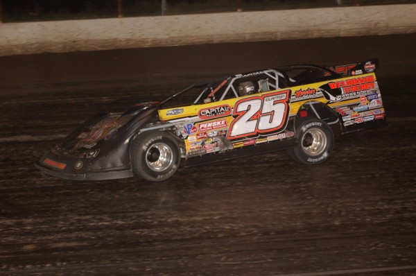 2018 A 25 SHANE CLANTON 710.jpg