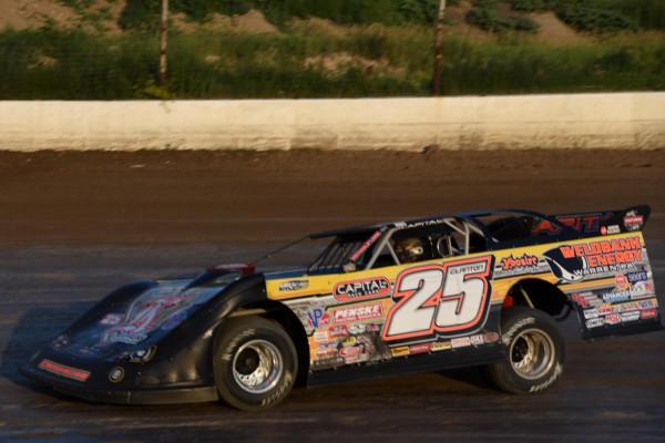 2018 A 25 SHANE CLANTON 710A.jpg