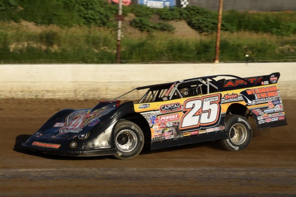 2018 A 25 SHANE CLANTON 710C.jpg