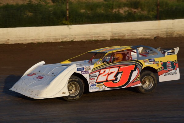2018 A 27 CHRIS JOHNSON 710B.jpg