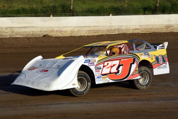 2018 A 27 CHRIS JOHNSON 710C.jpg