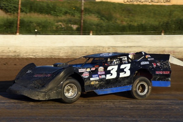2018 A 33 JOHN SNYDER 710.jpg