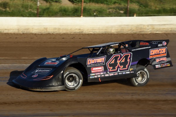 2018 A 44 CHRIS MADDEN 710.jpg