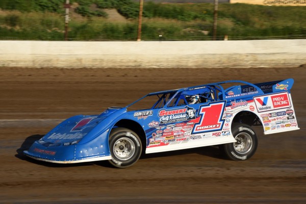 2018 A 1 BRANDON SHEPPARD 710C.jpg