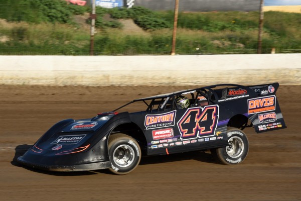 2018 A 44 CHRIS MADDEN 710C.jpg