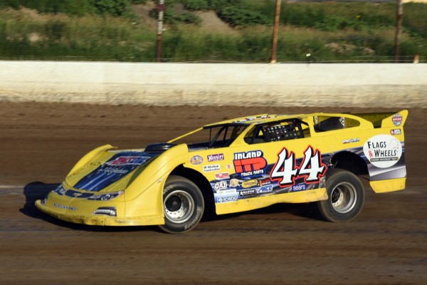2018 A 44 ERIC MASS 710.jpg
