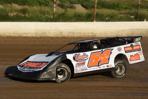 2018 A 54 DAVE BREAZEALE 710.jpg