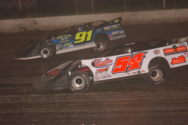 2018 A 54 DAVE BREAZEALE 710A.jpg