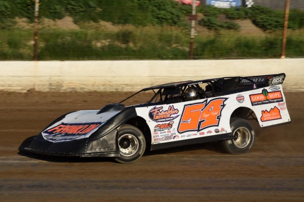 2018 A 54 DAVE BREAZEALE 710B.jpg