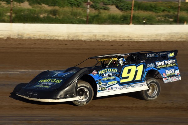 2018 A 91 TYLER ERB 710.jpg