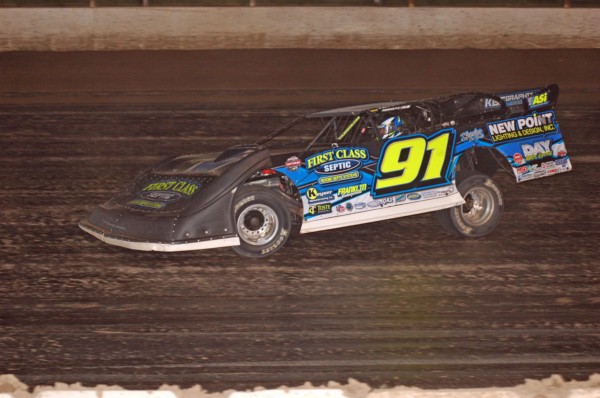 2018 A 91 TYLER ERB 710A.jpg