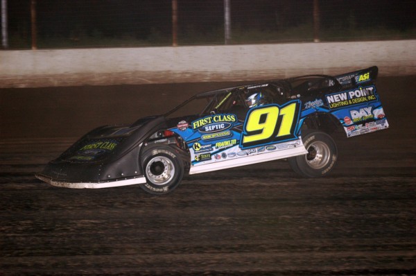 2018 A 91 TYLER ERB 710B.jpg